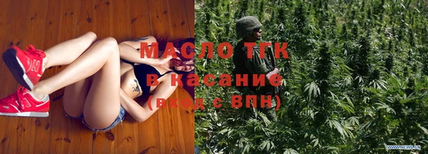 ПСИЛОЦИБИНОВЫЕ ГРИБЫ Корсаков