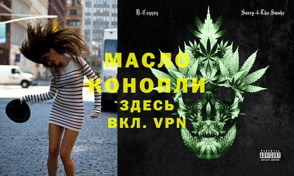 ПСИЛОЦИБИНОВЫЕ ГРИБЫ Вязники