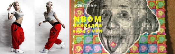 прущий лед Вяземский